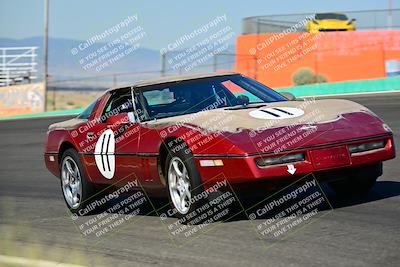 media/Jun-07-2025-Speed Ventures (Sat) [[b125dfaa5b]]/Yellow group/Turn 2 (Session 1)/